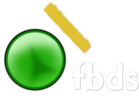 Fundação Brasileira para o Desenvolvimento Sustentável